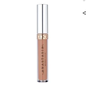 Anastasia Beverly Hills Naked Liquid Lipstick